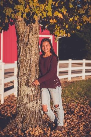 Fall Pictures